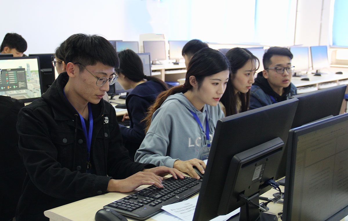 1589350354390255.jpg IMG_4779.JPG