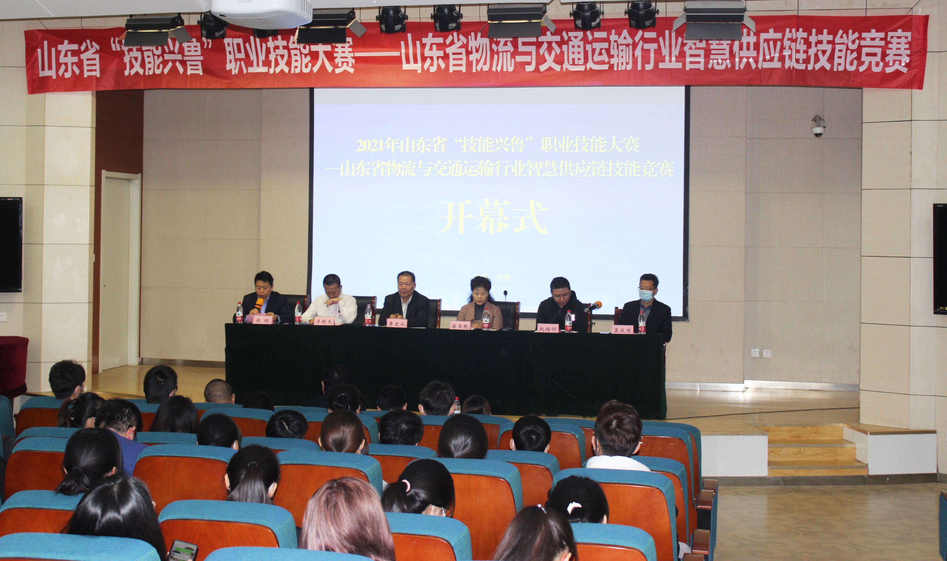 1635214396633040.jpg 01.jpg