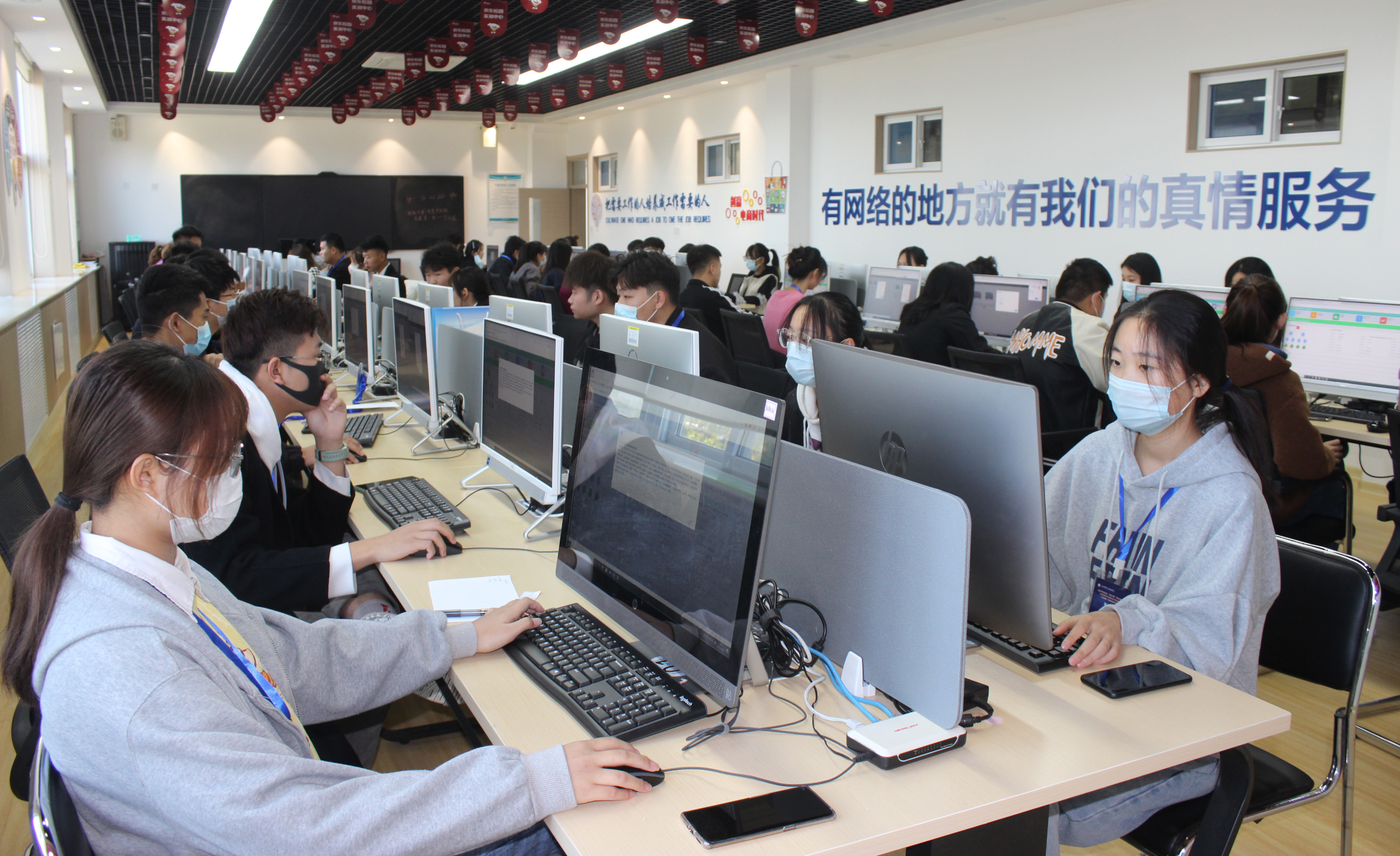 1635214430251735.jpg 02.jpg