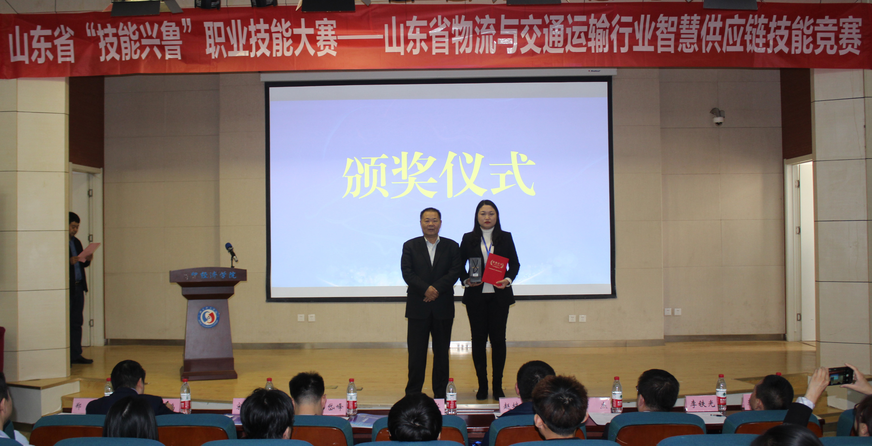 1635214452699266.jpg 06.jpg