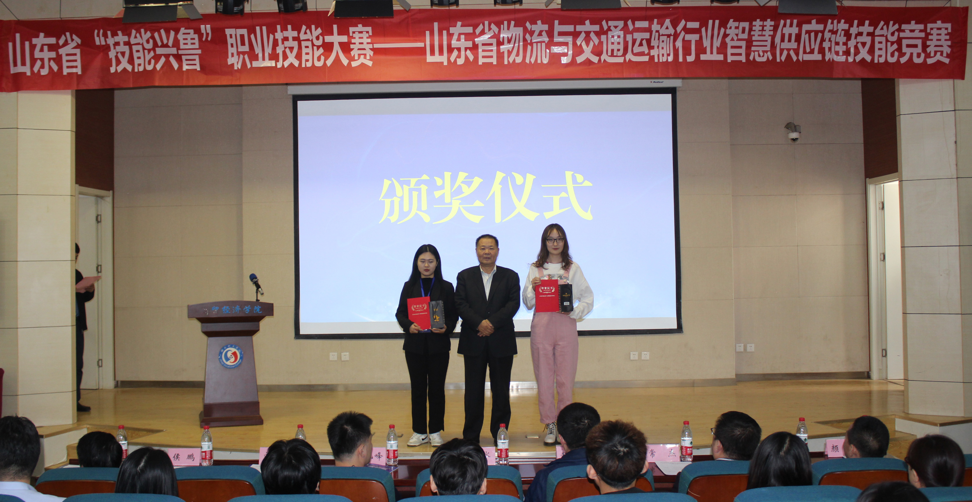 1635214466130988.jpg 05.jpg