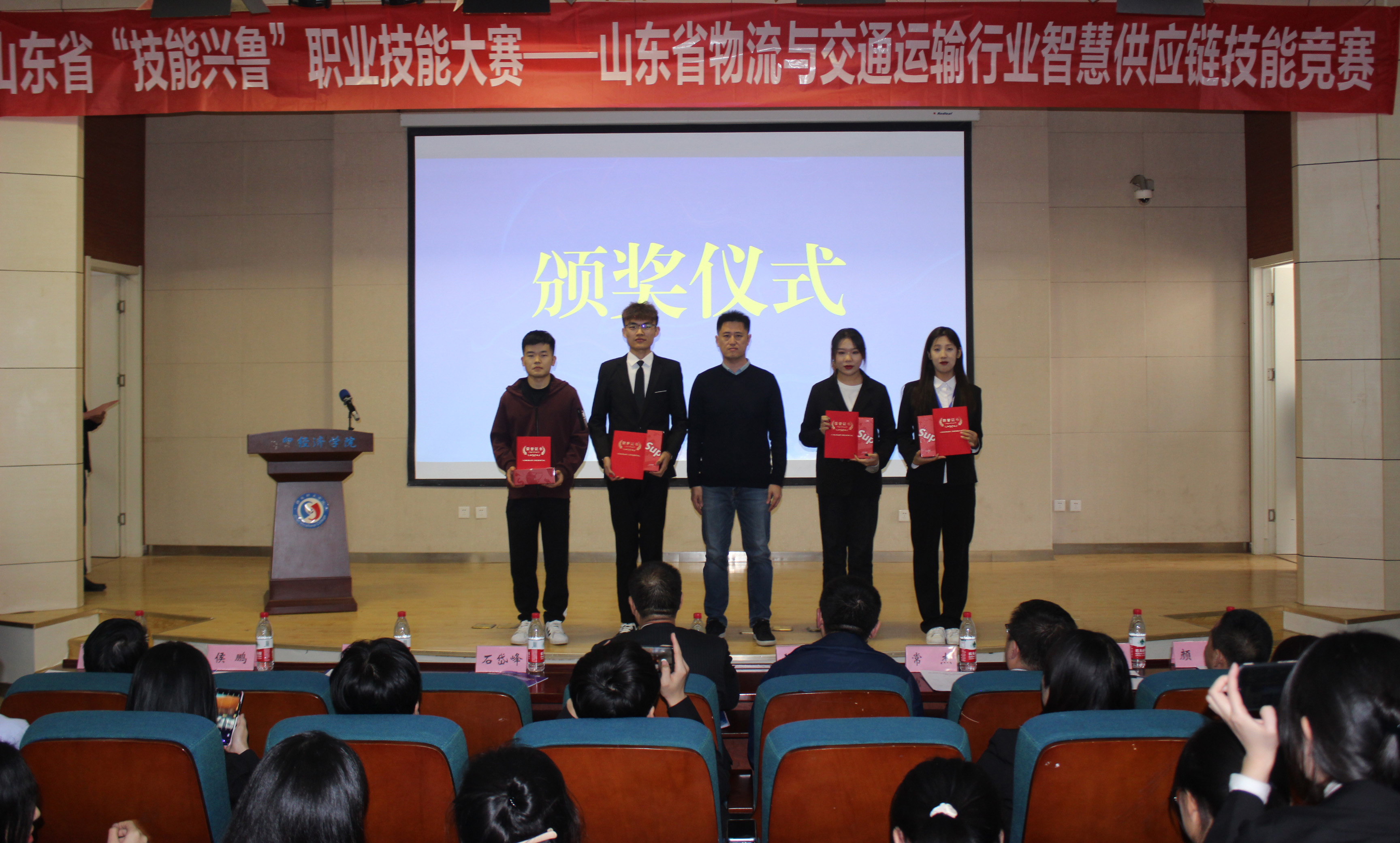 1635214530809255.jpg 04.jpg