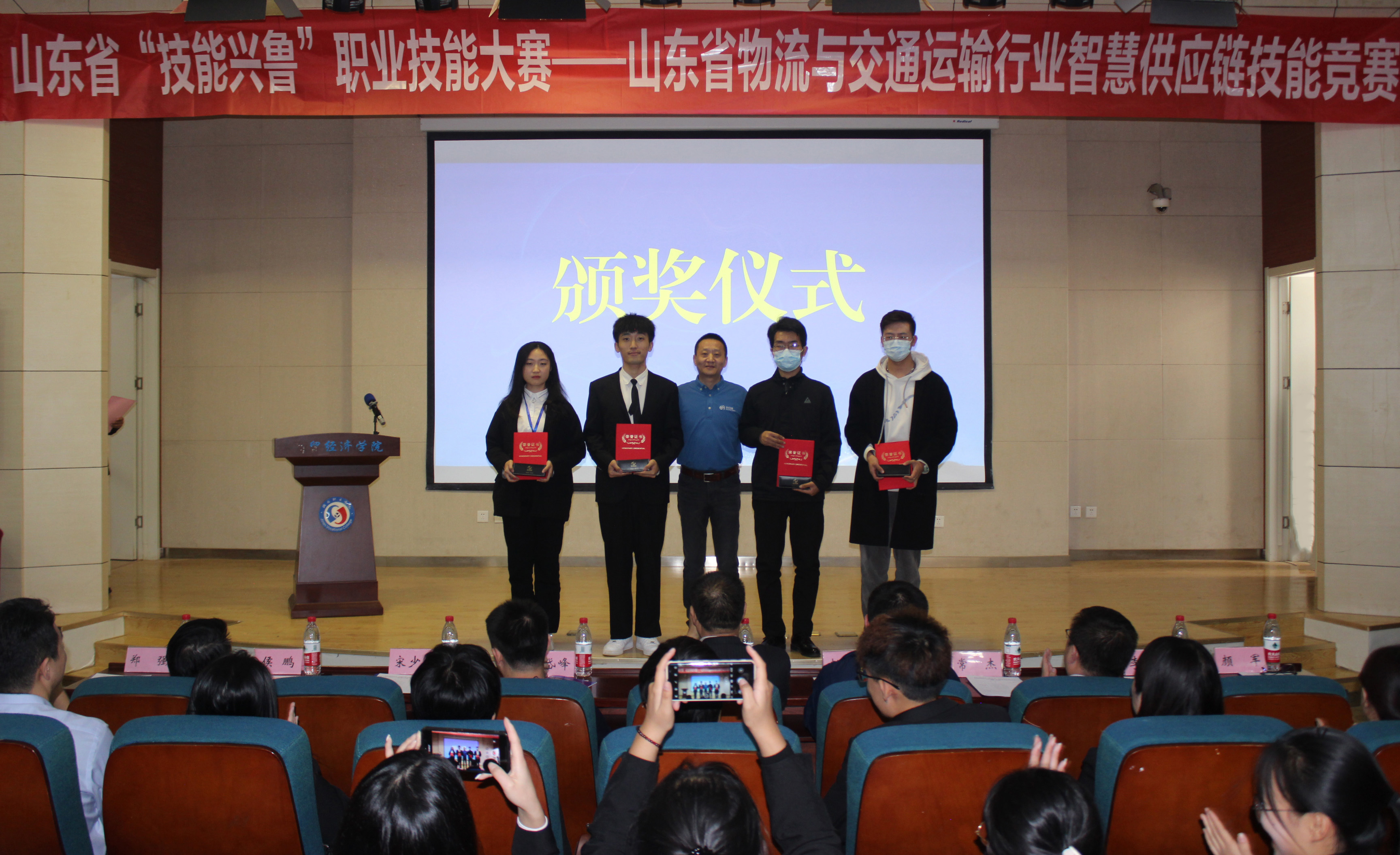 1635214542896954.jpg 08.jpg