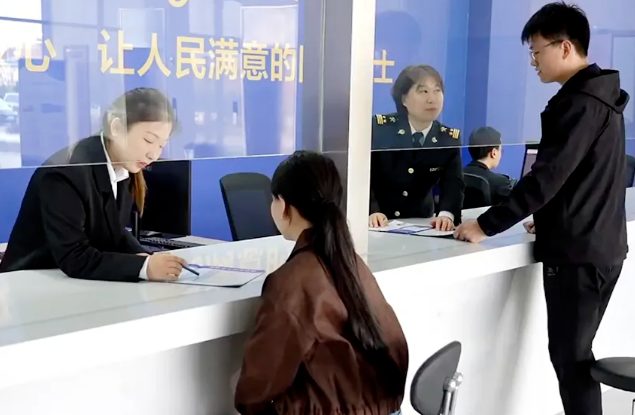 c11a82a3-ac88-4ea7-bea2-84246b34b22e.png